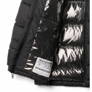 Kurtka dziecięca Columbia Pike Lake image-1