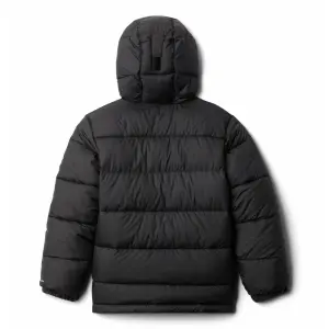 Kurtka dziecięca Columbia Pike Lake image-2