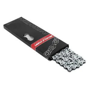 Αλυσίδα VAE Newton KMC X8 Shimano Sram 7-8 v image-0