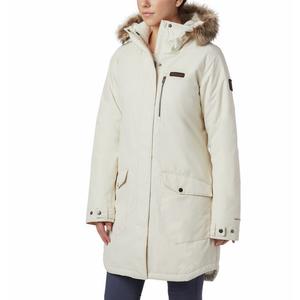 1799751-191-damenjacke-columbia-suttle-mountain-long-insulated-gesprenkeltes-weiss