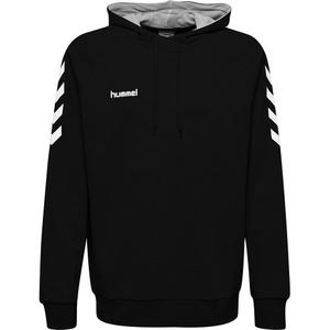 203509-8571-children-s-hoodie-hummel-hmlgo-black