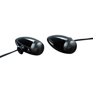 product/1/7/17cc47b2e4638150a432d7f269e1a594_600.jpg