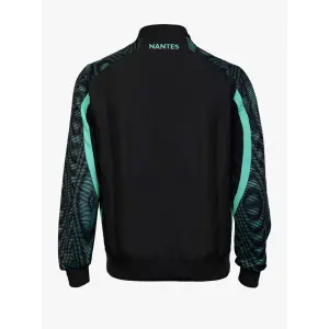 Giacca FC Nantes 2021/22 image-2