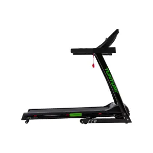 Treadmill Tunturi T10 Competence image-2