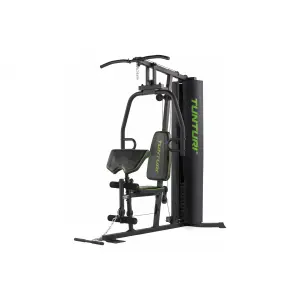 Weight training machine Tunturi HG20 image-0
