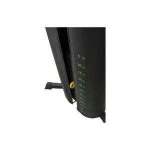 Weight training machine Tunturi HG20 image-1