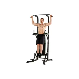 Silla romana Tunturi PT60 image-2