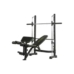 Smith machine Tunturi SM60 image-0