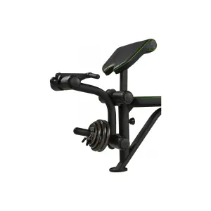 Smith machine Tunturi SM60 image-1