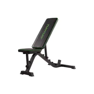 Weight bench Tunturi UB40 image-0