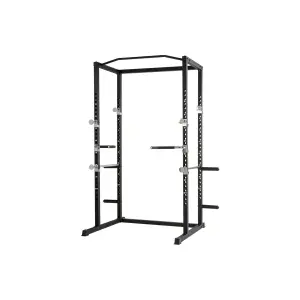 Weight rack Tunturi WT60 image-2