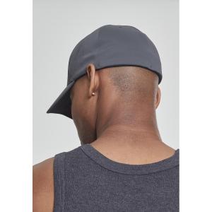 Kappe Flexfit delta image-6