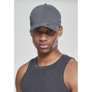 Kappe Flexfit delta image-1