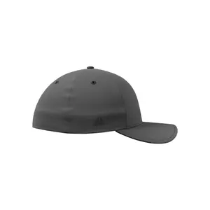 Casquette Flexfit delta image-4