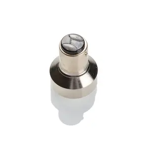 Lâmpada LED Booster A+S/14 image-2