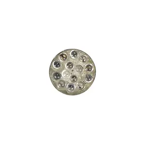 Lâmpada LED Booster A+S/14 image-3