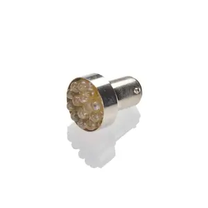 Lâmpada LED Booster A+S/14 image-1