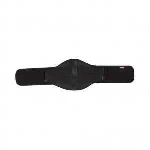 Motocyklový bederní pás Booster comfort 2 image-0