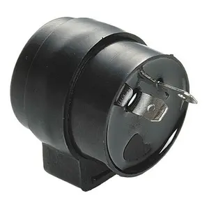 3-pinowy przekaźnik LED flasher Booster image-0