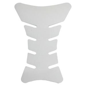 180-2806-998-skydd-av-tank-booster-italy-vit-tu