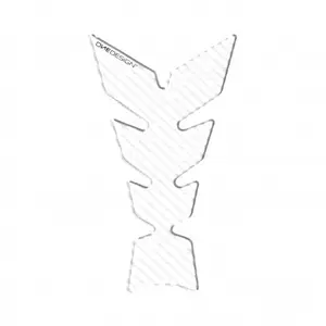 Ekskluzywny ochraniacz zbiornika Booster image-1