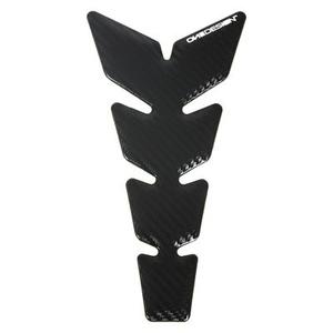 Protecção de tanques Booster