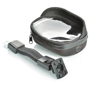 180-5075-smartphone-halterung-motorrad-spiegel-booster-schwarz-tu