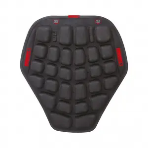 Sittdyna Booster comfort air image-0