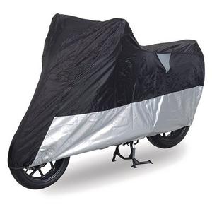 180-5113-180-skydd-for-motorcykel-booster-legacy-xl-svart-gra-246x104x127-cm