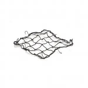 180-5201-netz-booster-eco-schwarz-tu