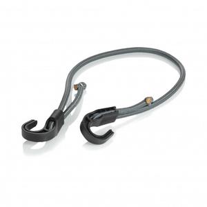 180-5207-spannare-booster-x-tend-gra-tu