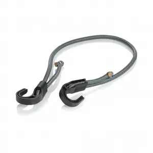 180-5207-spanner-booster-x-tend-grau-tu