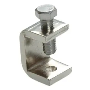 Strumento O-ring Booster