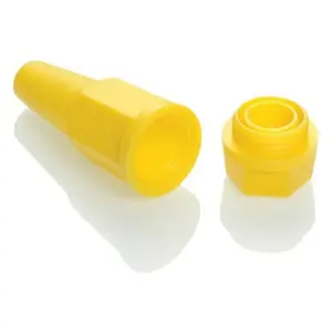 Spark plug holder Booster image-0