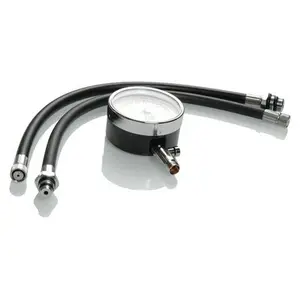 Testador de Compressão de Cilindros Booster image-0