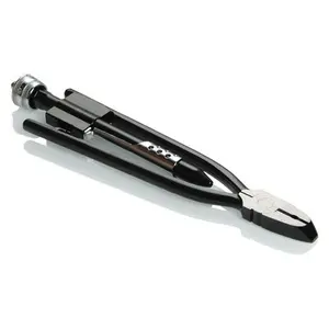 Alicate com rosca de segurança Booster