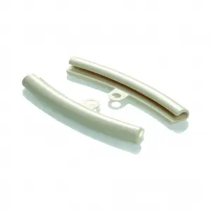 Kit de protección de llantas Booster image-0