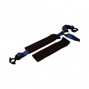 Beskyttelse af surring Booster