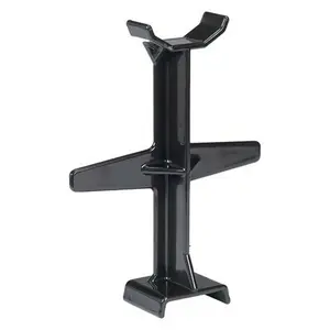 Staffa di trasporto forcella anteriore Booster