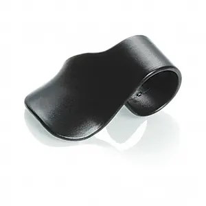 Assistenza in crociera Booster