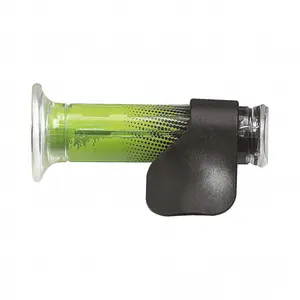 Assistenza in crociera Booster image-1