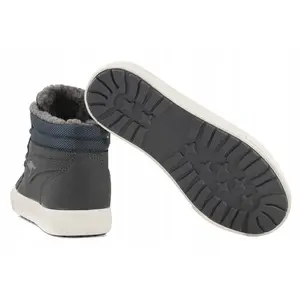 Children's sneakers KangaROOS KAVU I image-2