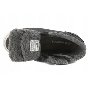 Children's sneakers KangaROOS KAVU I image-3