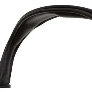 Bridão de equitación anatómico BR Equitation Hailsham image-2