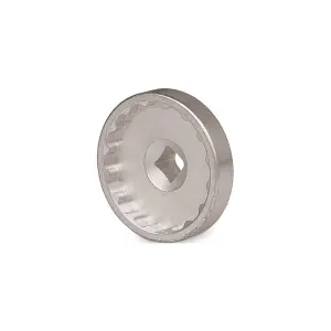 Outil pro démonte boitier pour pédalier intégré Cyclus shimano hollowtech 2 180016 image-0