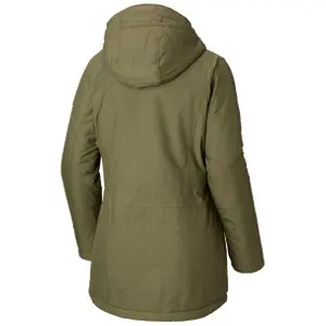 Jacke Frau Columbia Prima Element II image-1