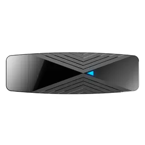 usb-Netzwerkkarte D-Link WiFi AX1800 - DWA-X1850 image-2