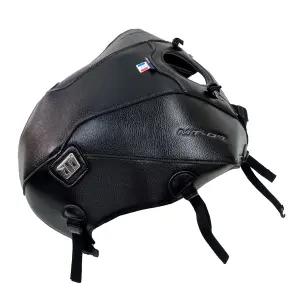 Motorcycle tank cover Bagster mt-07 image-0