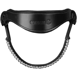 Bridles for horses HORKA Filius image-1