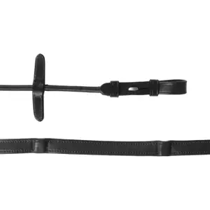 Bridles for horses HORKA Filius image-2